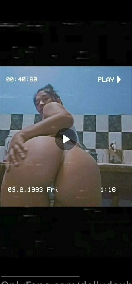 dollydoubled xxx pornstar photo