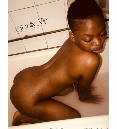 dollydoubled high quality actress image