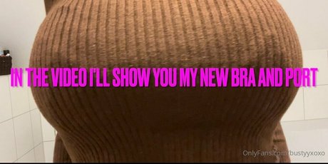 big dick anal onlyfans hd img