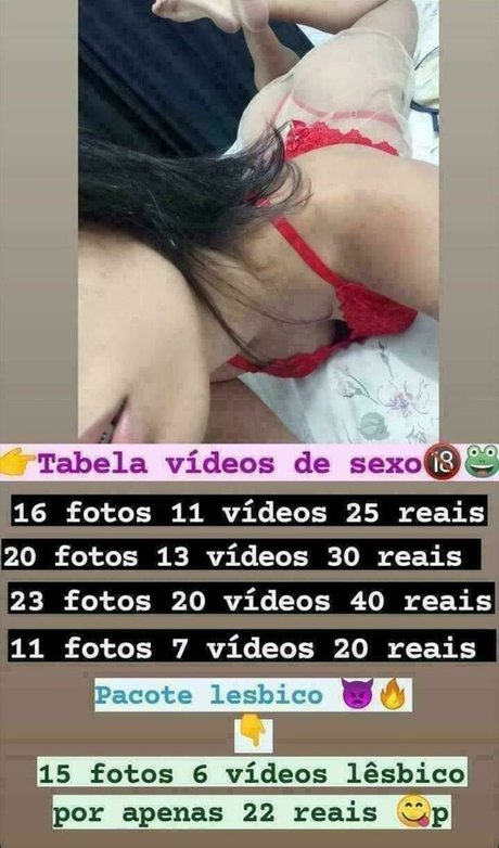 lexirxo1 best star pic