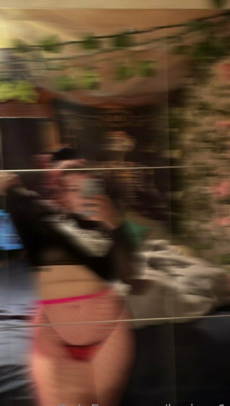 lexirxo1 Photo Gallery