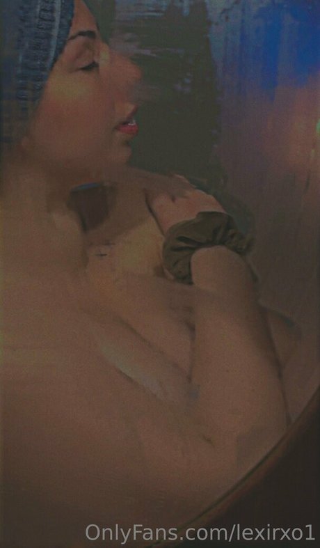 lexirxo1 nudes pornstar img