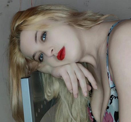 milf tits onlyfans hot sexy pics