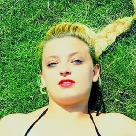 lexirxo1 star nude img