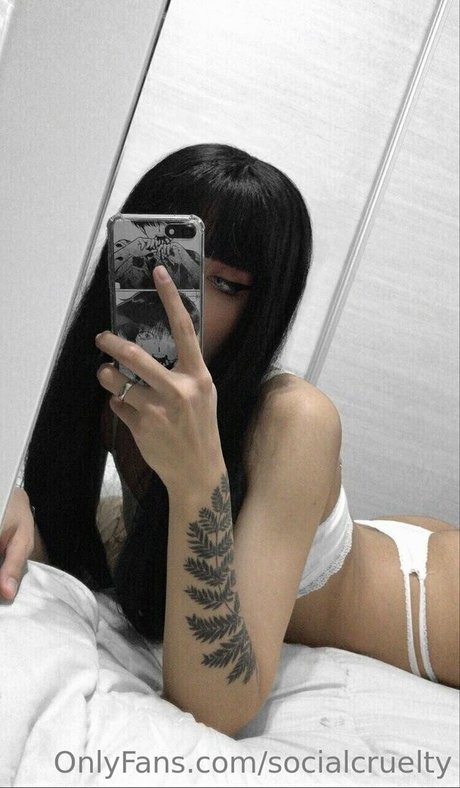 socialcruelty star beautiful pictures