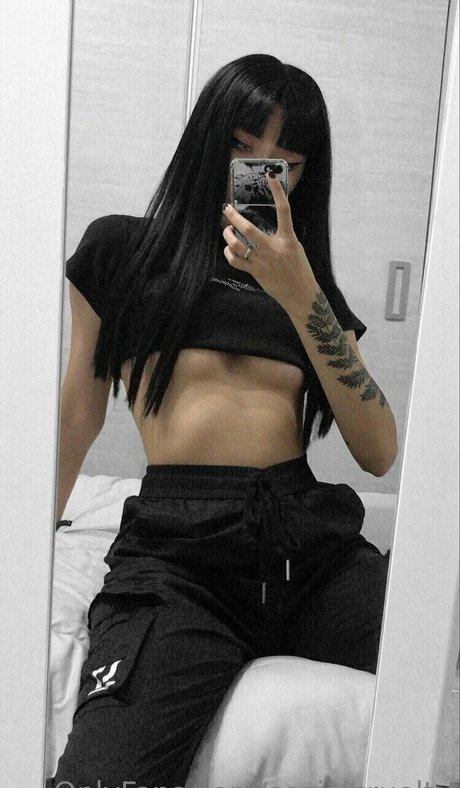 socialcruelty art star pictures