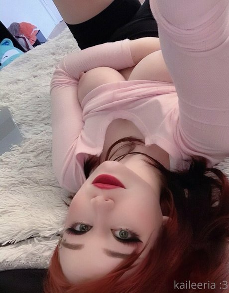 kaileeria x nudes pornstar images