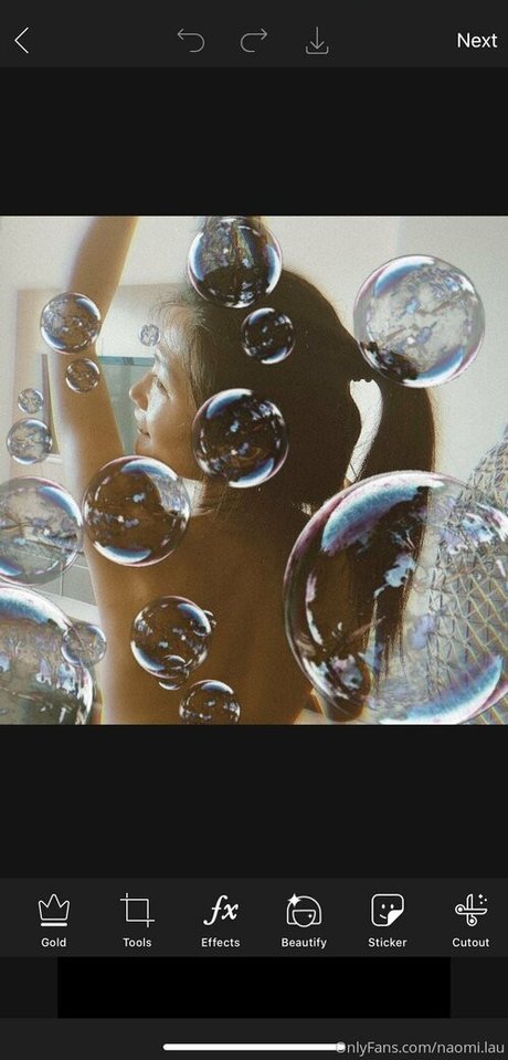 asian secret naked actress pictures