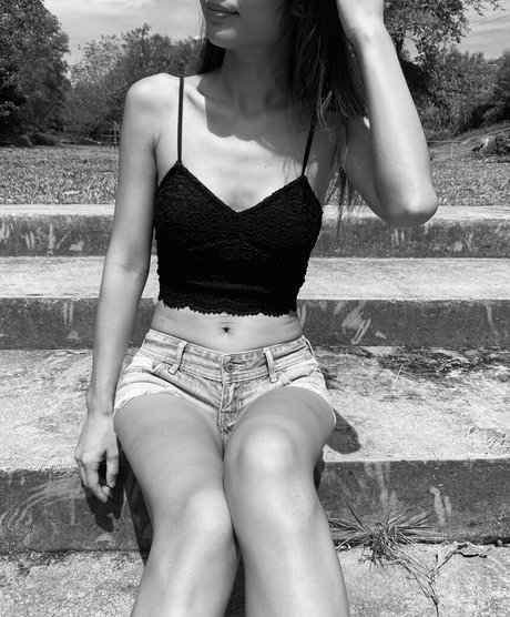 asian secret model adult photos