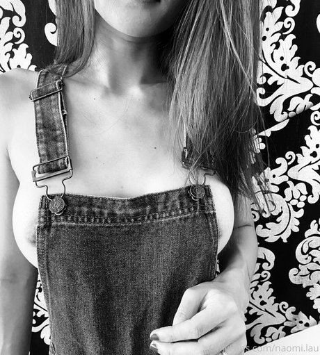 asian secret pornstar free image