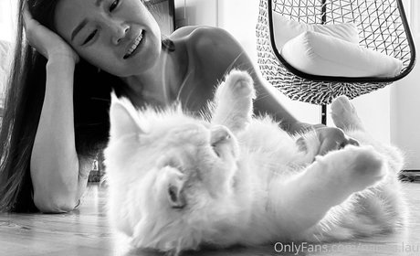 asian secret star pics