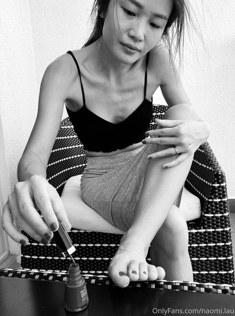 asian secret porn star pics