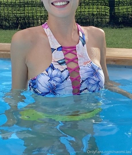 asian secret sexy pornstar img