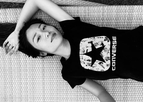 asian secret star art archive