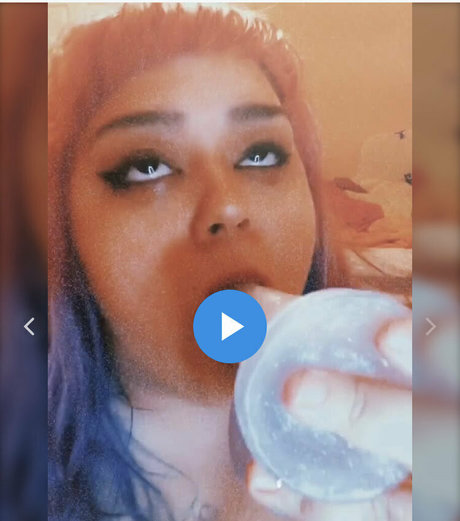 reverse cowgirl onlyfans porn pics