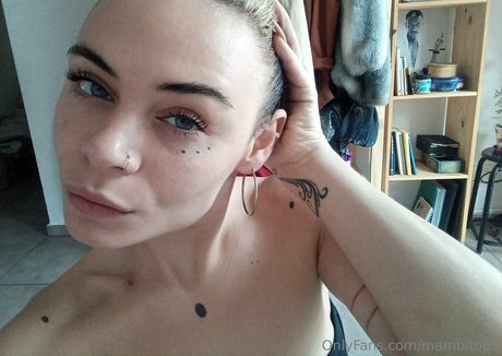 mambito69 sexy star pictures