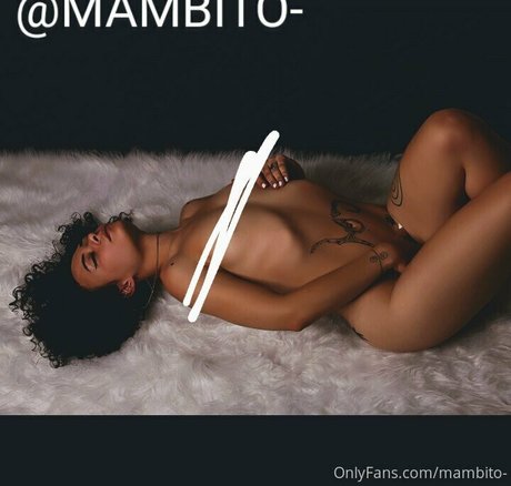 mambito69 pornstar nice img