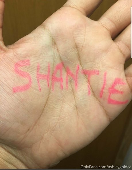 interracial onlyfans perfect pics