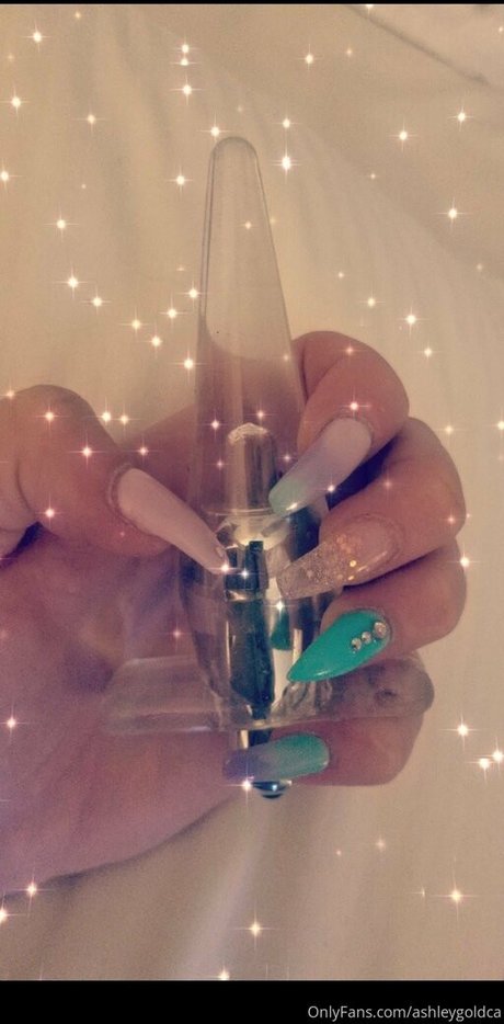 black teacher onlyfans top pictures