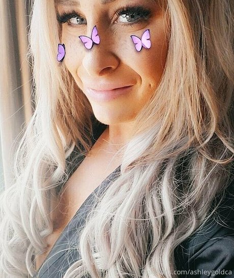 perfect body onlyfans beautiful nude picture