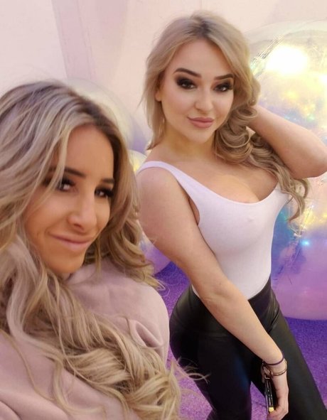 japanese milf onlyfans beautiful nude images