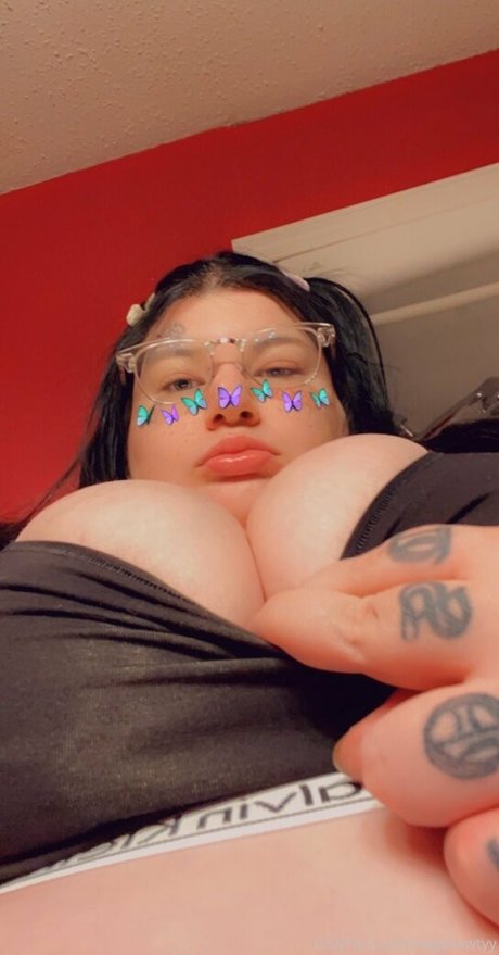 hottest thick onlyfans art nude pictures