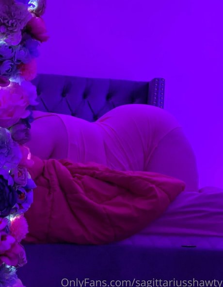 vip onlyfans naked archive