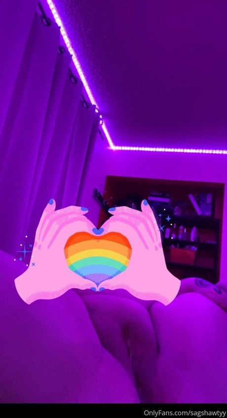 workout onlyfans naked photos