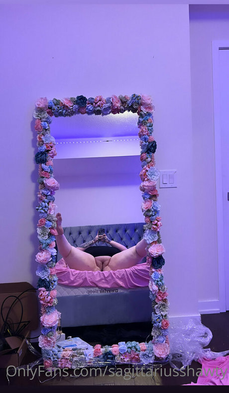 naughty onlyfans sexy nudes images