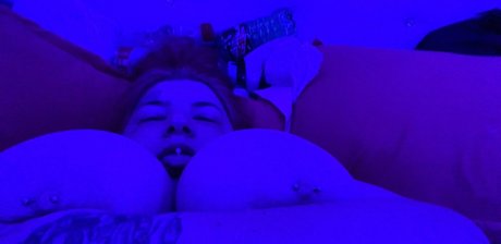 thick mature onlyfans nudes photos