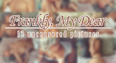 honeyhippi hot star galleries