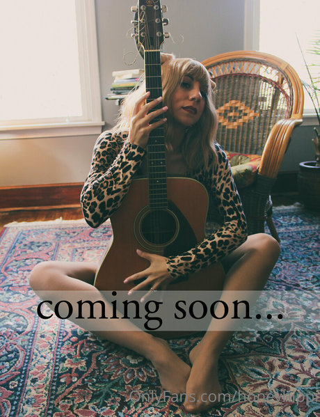 fansly onlyfans art nude image