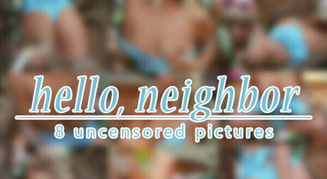 honeyhippi nice pornstar pictures