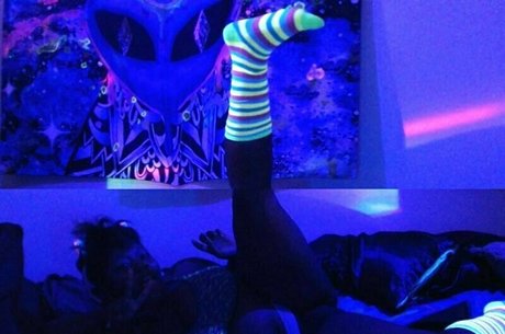 americasgoddess pornstar top galleries