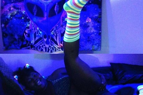 americasgoddess adult model picture