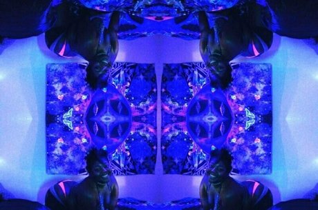 americasgoddess best actress picture