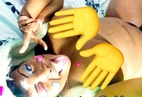 americasgoddess nude pornstar photo