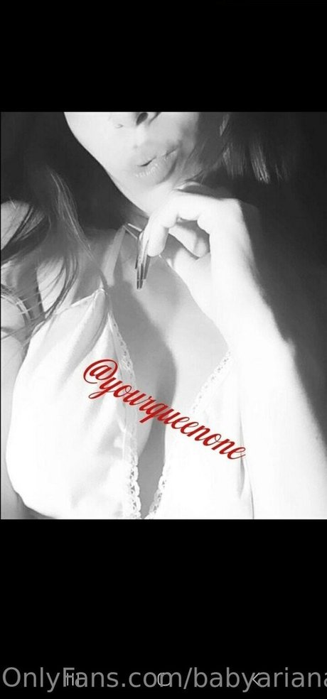 big ass ebony milf onlyfans free sexy picture