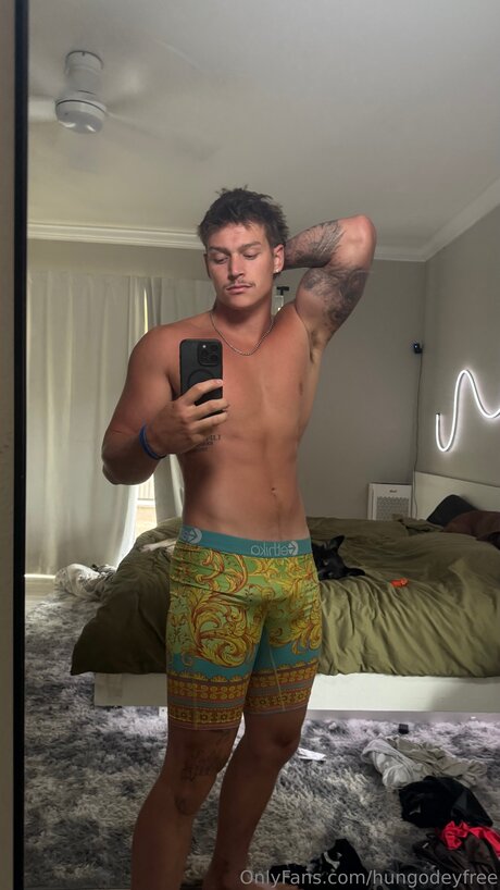 hungodeyfree pornstar hot pictures