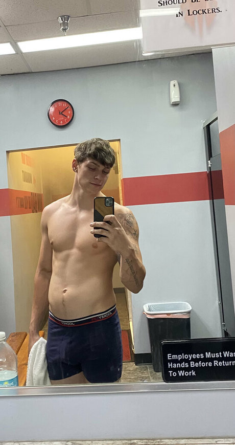 ebony bbw onlyfans pornographic pic