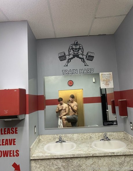 pov asian onlyfans free gallery