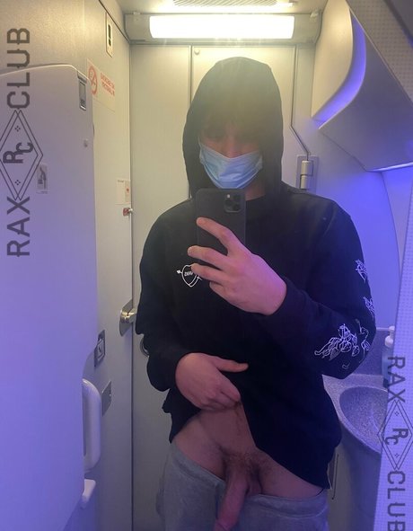 hungodeyfree best star img