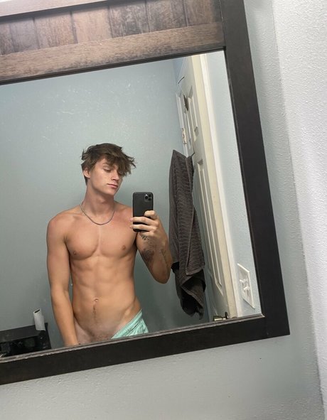 hungodeyfree top star picture