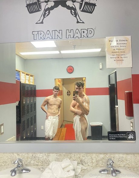 hungodeyfree pornstar hd photos