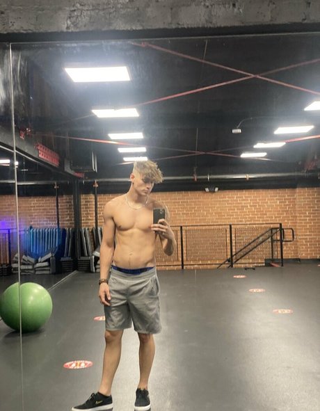 hungodeyfree star best image