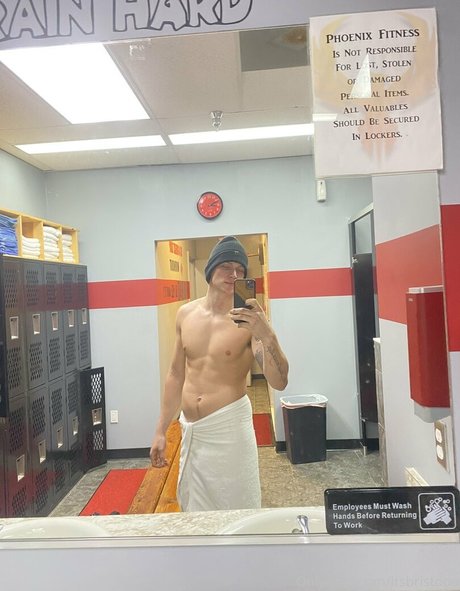 hungodeyfree sex star pic