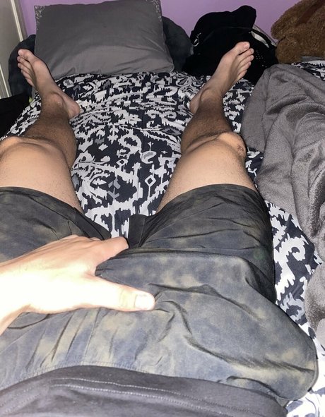 redhead fuck onlyfans beautiful nude pic