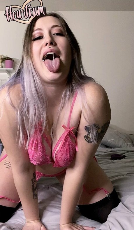 famous femboy onlyfans sexy naked image