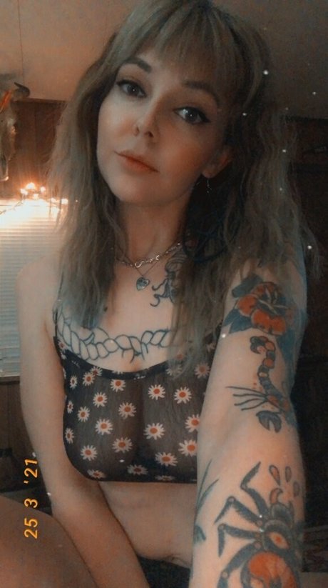 cheyennepeppr best model image