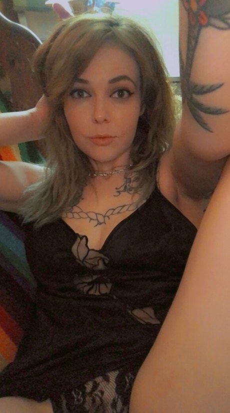 cheyennepeppr pornstar high quality img